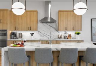 Sunrift-Private Pool & Spa-Walk to Old Town - 7