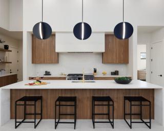 Sundown - 2 Homes w/ Private Pools - In Scottsdale - 9