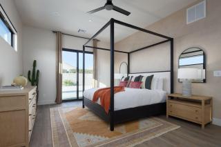 Sundown - 2 Homes w/ Private Pools - In Scottsdale - 7