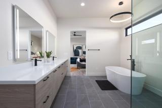 Sundown - 2 Homes w/ Private Pools - In Scottsdale - 5