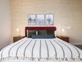 Sundown - 2 Homes w/ Private Pools - In Scottsdale - 1