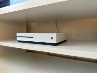 Bright and Cozy Studio apartment - 8