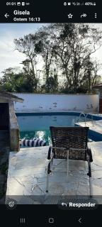 Maitinga, a little paradise - 1