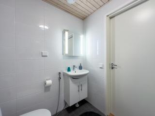 Bright and Cozy Studio apartment - 5