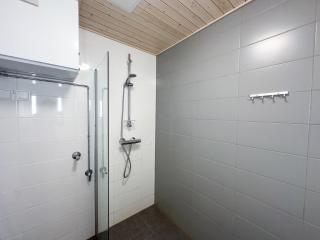 Bright and Cozy Studio apartment - 7