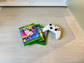 Bright and Cozy Studio apartment - Rovaniemi - 2