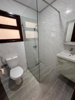 Stay Chic Suites I Agdal Rabat - 2