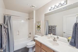 Panorama View - Mountain Views - Community Pool - 6