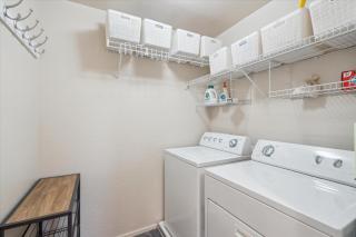 Panorama View - Mountain Views - Community Pool - 4