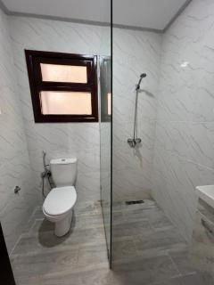 Stay Chic Suites I Agdal Rabat - 1