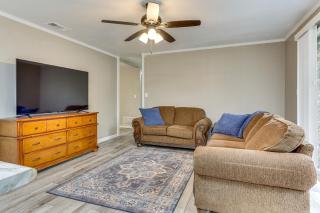 Great for Families! Remodeled Jackson Home - 9