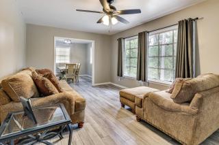 Great for Families! Remodeled Jackson Home - 6