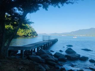 Casa de praia Tabatinga - 5