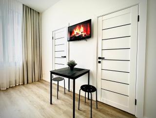 M&M Apartment III SELF CHECK-IN - 3