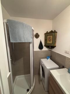 Appartamento Arcade - 7