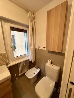 Appartamento Arcade - 8