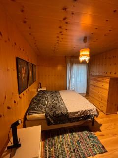 Appartamento Arcade - 0