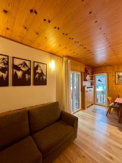 Appartamento Arcade - 5