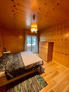 Appartamento Arcade - 9