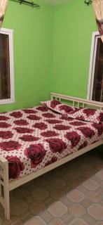 Elite Bookings Happy Homes And NJUFFA Enterprise - 8