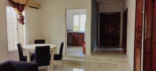 Elite Bookings Happy Homes And NJUFFA Enterprise - 7