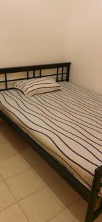 Elite Bookings Happy Homes And NJUFFA Enterprise - 6