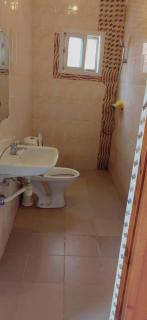 Elite Bookings Happy Homes And NJUFFA Enterprise - 5