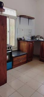 Elite Bookings Happy Homes And NJUFFA Enterprise - 4