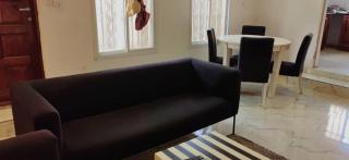 Elite Bookings Happy Homes And NJUFFA Enterprise - 3