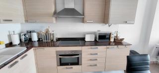 Els Dolors Sunny Flat - Mediterránea Sunny Keys - 4