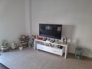 Els Dolors Sunny Flat - Mediterránea Sunny Keys - 3