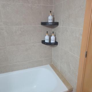 Els Dolors Sunny Flat - Mediterránea Sunny Keys - 1