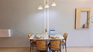 Trion Sky Suite KL - 5