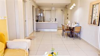 Trion Sky Suite KL - 7