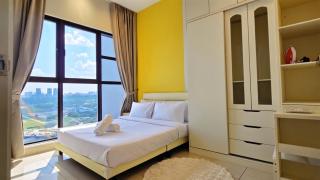 Trion Sky Suite KL - 6