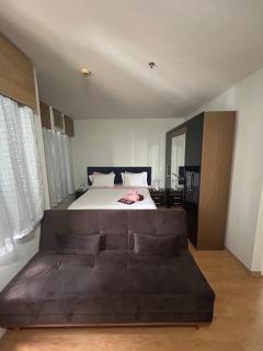 Aeroporto de congonhas com garagem piscina 1114 H - 8