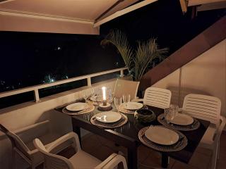 T3 du Levant - Village Vacances Sainte Anne - 8