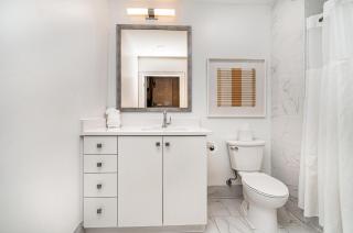 The Saddlery - The Vault - 2 Min Walk to Broadway - 3