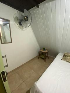 Chale Hostel Do Indio - 9