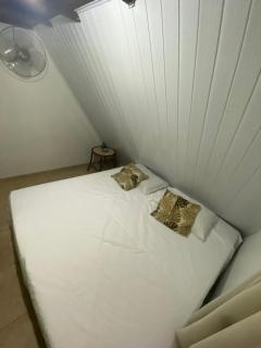 Chale Hostel Do Indio - 7