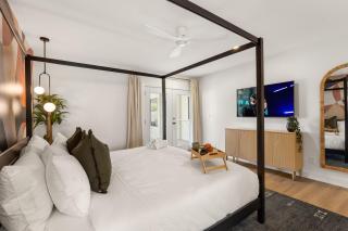 Solara - Pool & Spa - Mins to Scottsdale Quarter - 7