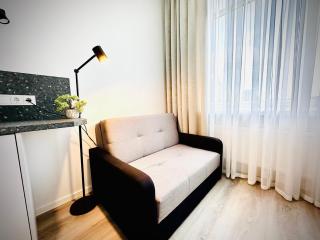 M&M Apartment III SELF CHECK-IN - 4