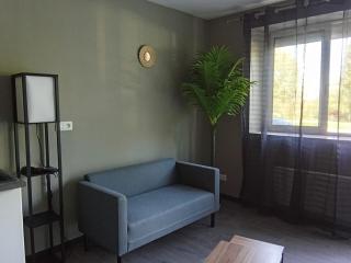 love and spa - love room - 8