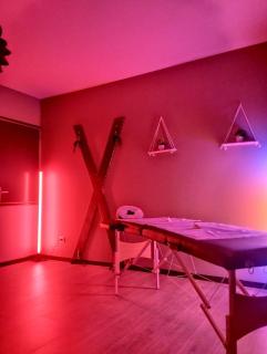 love and spa - love room - 6