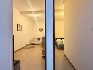 Charmant T2, Idéal pour explorer Perpignan à pied - 7