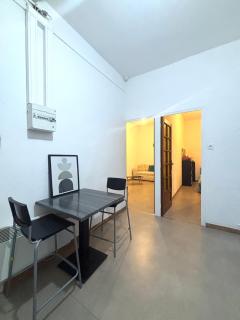 T2, Idéal pour explorer Perpignan à pied - 20 min à pied du centre - Perpignan - 5