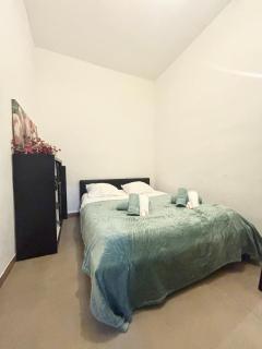 T2, Idéal pour explorer Perpignan à pied - 20 min à pied du centre - Perpignan - 3