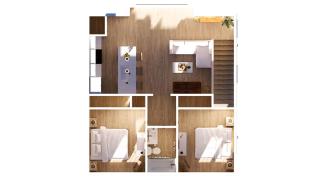 North Slope Nest - 8