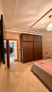 Modern flat in Karakchou Berkane - 7
