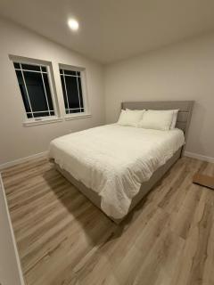 North Slope Nest - 6